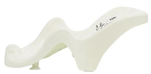 cumpără Cădiță Tega Baby Лесная сказка FF-003-111 беж în Chișinău 