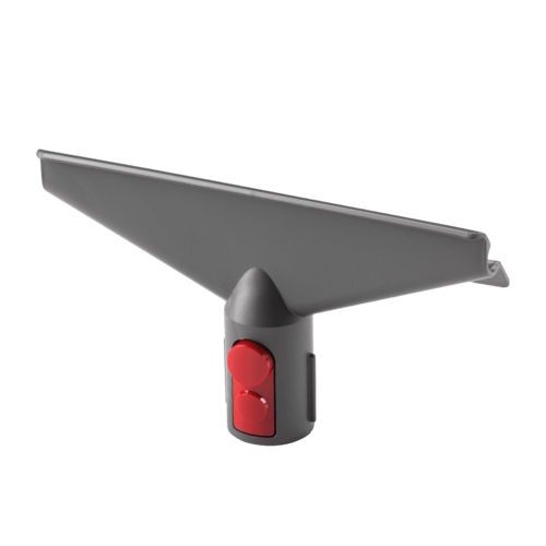 cumpără Accesoriu p/u aspirator Dyson Home Cleaning Kit p/u V7, V8, V10, V11, V12, V15, Outsize (971441) în Chișinău 