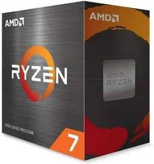 cumpără Procesor AMD Ryzen 7 PRO 5755G (CPU_PRO_AMDR7_5755G_MPK) în Chișinău 