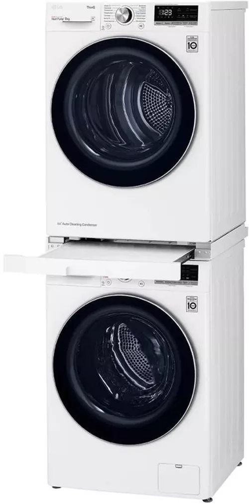 купить Хозяйственный товар LG DK1W в Кишинёве 