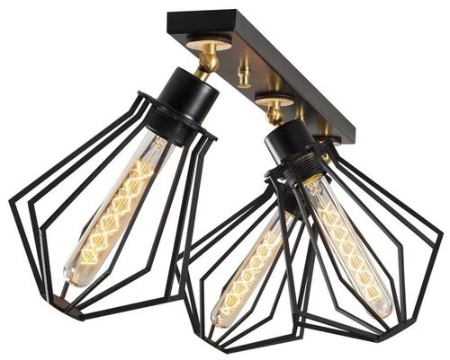 купить Освещение для помещений Trendy Oylat-N-1040, 18x29x70cm в Кишинёве 