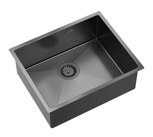 купить Раковина Quadron MF5444PVDBST1 в Кишинёве 