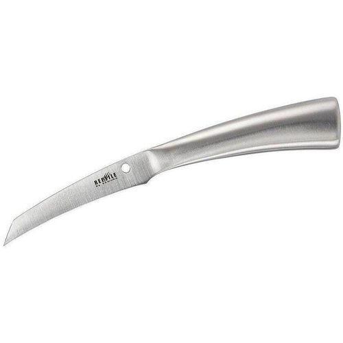 cumpără Cuțit Samura REPTILE fructe&legume 80mm (SRP-0010) în Chișinău 