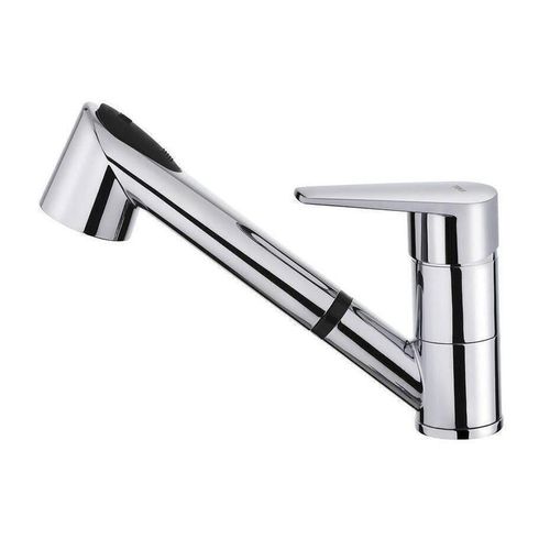 cumpără Bateria bucătărie Teka MTP 978 chrome în Chișinău 