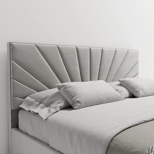 купить Кровать my-STYLE my-Anna 90x200 (P21D90M07) в Кишинёве 