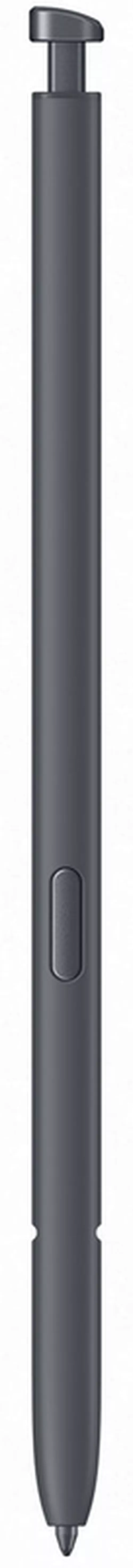 cumpără Smartphone Samsung S948 Galaxy S26 Ultra 256GB Black în Chișinău 