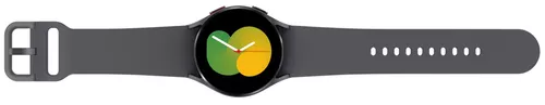 cumpără Ceas inteligent Samsung R900 Watch 5 40mm Composite Gray în Chișinău 