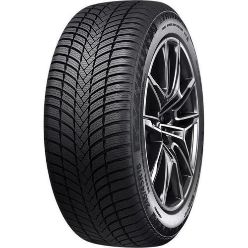 cumpără Anvelopă Triangle 245/45 R20 103V EffeXWinter în Chișinău 