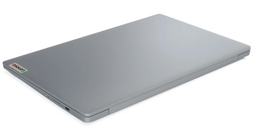 купить Ноутбук Lenovo IdeaPad Slim 3 15IAH8 Arctic Grey (83ER0020RK) в Кишинёве 