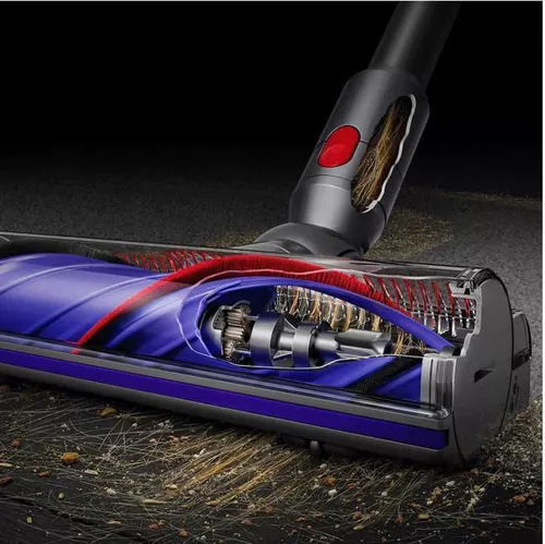 cumpără Aspirator fără fir Dyson V11 Advanced în Chișinău 