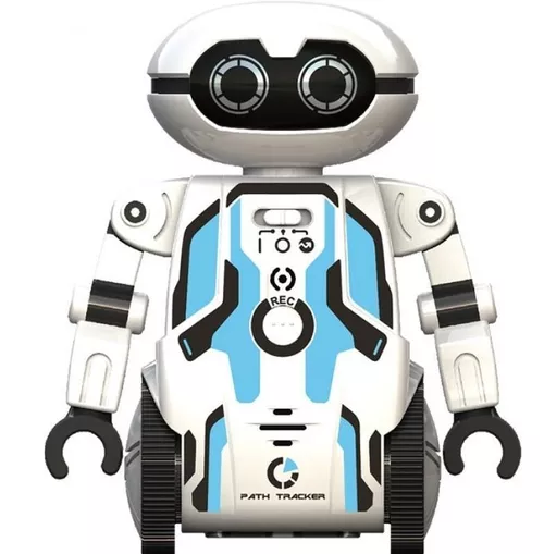 купить Робот YCOO 88044 Maze Breaker (în asort.) в Кишинёве 