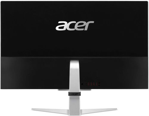cumpără Monobloc PC Acer Aspire C27-1655 (DQ.BGGME.006) în Chișinău 