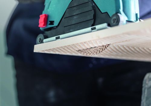 cumpără Disc de tăiere Bosch 2608900654 Disc de taiere cu diamant 115x1.4x10mm în Chișinău 