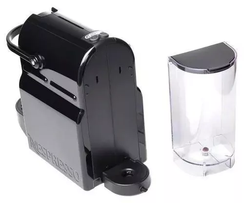 cumpără Automat de cafea cu capsule DeLonghi EN80.B Nespresso Inissia în Chișinău 