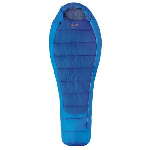 купить Спальный мешок Pinguin Comfort 195 blue R в Кишинёве 