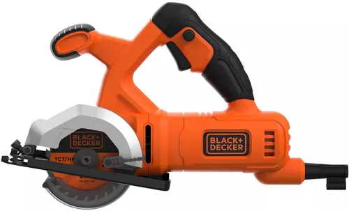 cumpără Fierăstrău Black&Decker BES510 în Chișinău 
