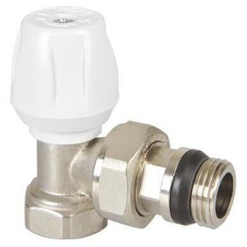 cumpără Accesoriu sisteme de încălzire ICMA Set robinet colt 1/2 (tur+retur) 1Icma în Chișinău 