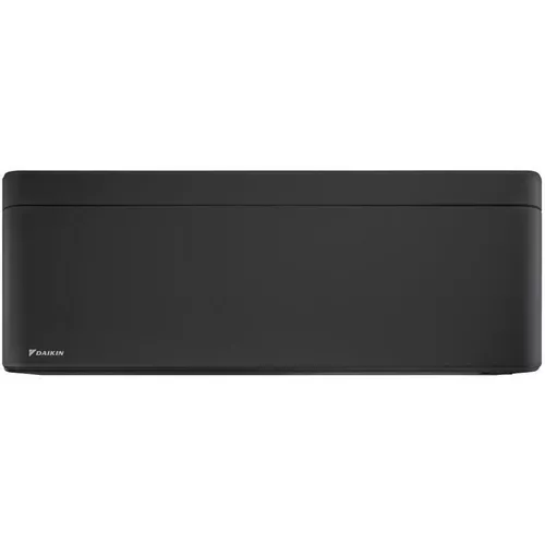 cumpără Aparat aer condiționat split Daikin FTXA20BB/RXA20A9 în Chișinău 