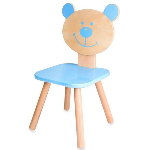купить Набор детской мебели Classic World 4804 стул в Кишинёве 