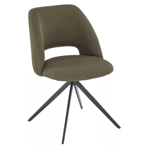 купить Стул Halmar K546 olive в Кишинёве 