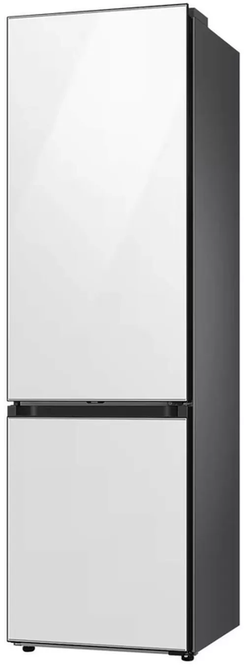 cumpără Frigider cu congelator jos Samsung RB38C6B6D12/UA în Chișinău 