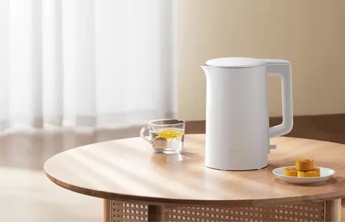 cumpără Fierbător de apă Xiaomi Electric Kettle 2 Lite în Chișinău 