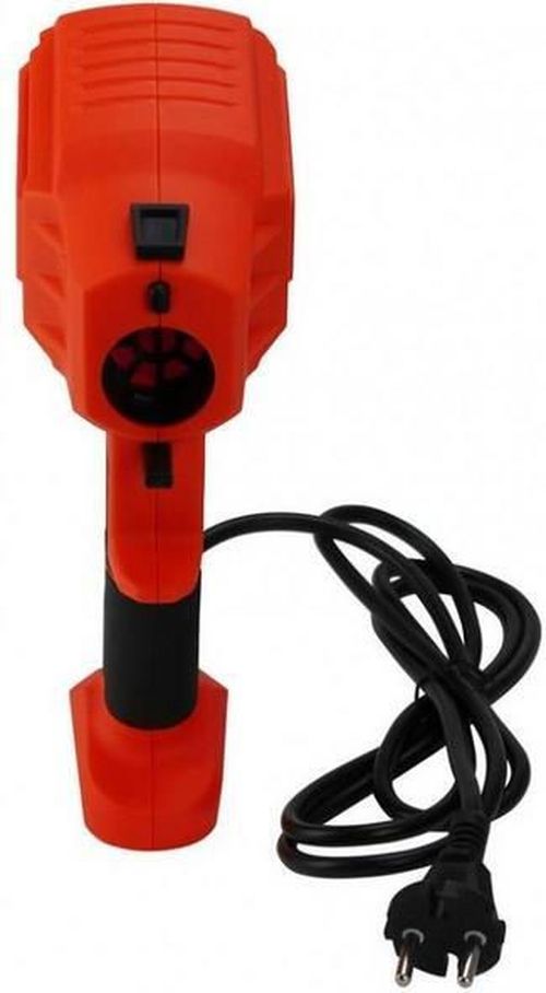 купить Распылитель краски Kraft&Dele KD2119 в Кишинёве 