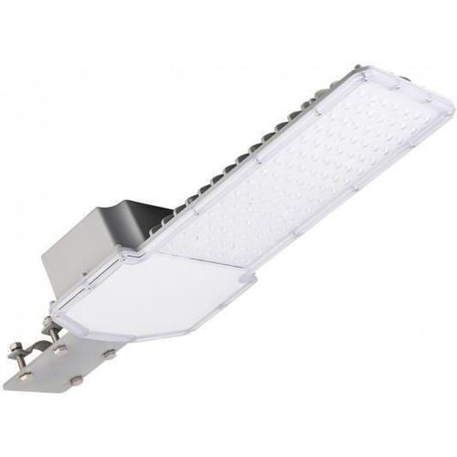 купить Светильник уличный LED Market Street Ultra2 80W, 4000K, PJ1503, l560*w230*h77mm в Кишинёве 