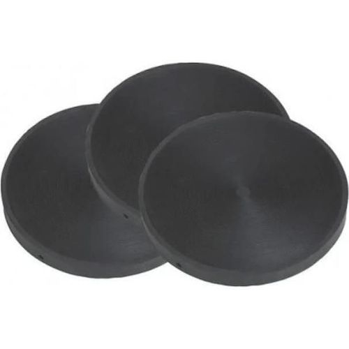 cumpără Set de tubulare, bite, duze DeWalt D215853 Set garnituri (3 buc) în Chișinău 