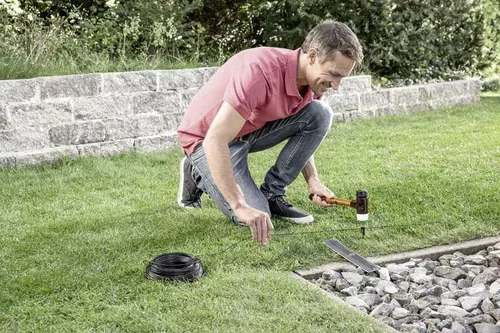 cumpără Mașini de tuns iarba Karcher RLM 4 în Chișinău 