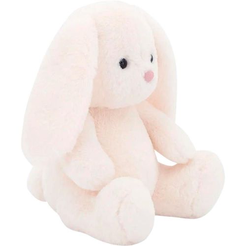 cumpără Jucărie de pluș Orange Toys 2336/20 The Snowball Bunny 20cm în Chișinău 