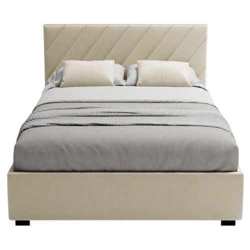 cumpără Pat my-STYLE my-Luna 90x200 (P08D90M02) în Chișinău 