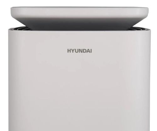 cumpără Purificator de aer Hyundai HAJIN300KR în Chișinău 