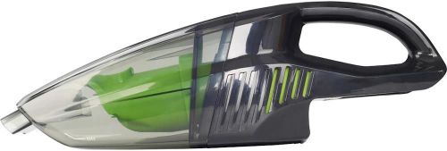 купить Пылесос автомобильный Greenworks G24HV 4700007 (nu este inclus acumulator) в Кишинёве 