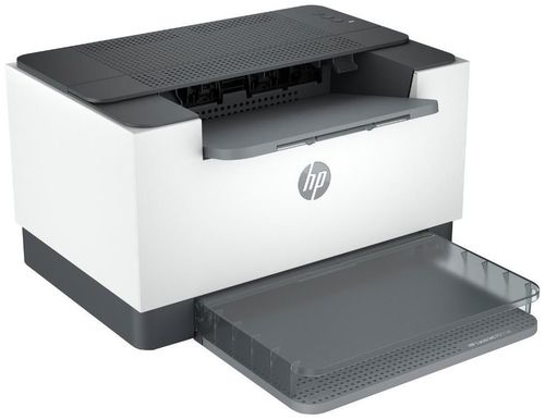 cumpără Imprimantă laser HP LaserJet M211d în Chișinău 