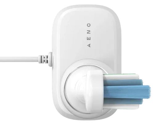 купить Щетка зубная электрическая AENO ADB0003 в Кишинёве 