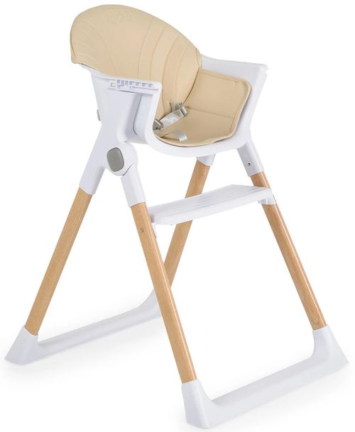 cumpără Scaun de masă Moni Almond Beige în Chișinău 