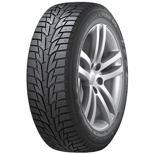 cumpără Anvelopă Hankook 255/45 R 18 W419 103 T în Chișinău 