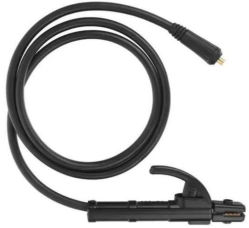 cumpără Aparat de sudură Ronix RH-4692 Aparat de sudură tip invertor, 160A în Chișinău 
