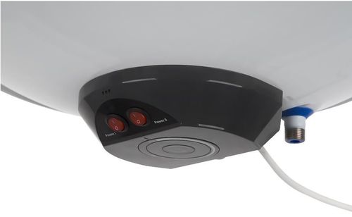 купить Водонагреватель накопительный Thermex Praktik100V в Кишинёве 