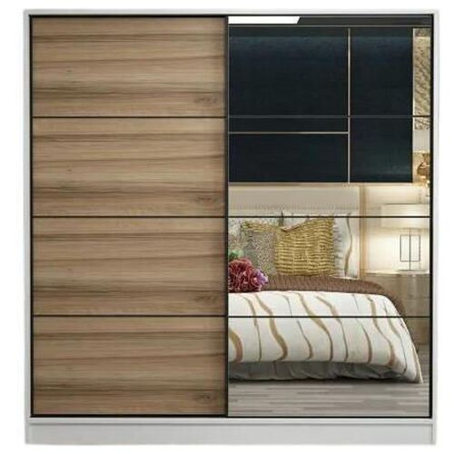 cumpără Dulap Trendy Kale-3162, 180x190x52cm în Chișinău 