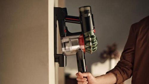 cumpără Aspirator fără fir Dyson V8 Cyclone (226587) în Chișinău 