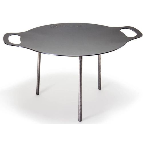 купить Мангал Petromax Griddle and Fire Bowl fs 38 в Кишинёве 