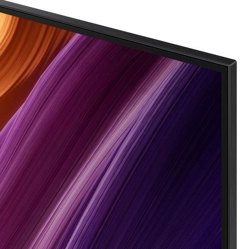 cumpără Televizor Samsung 77" OLED 4K QE77S95HFUXUA Vision AI 2026 în Chișinău 