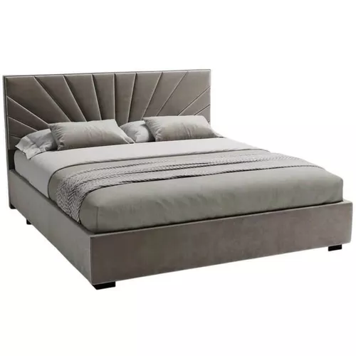 cumpără Pat my-STYLE my-Anna 180x200 (P21D18M08) în Chișinău 