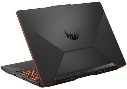 cumpără Laptop ASUS FX506LI-HN012 / 16Gb TUF Gaming în Chișinău 