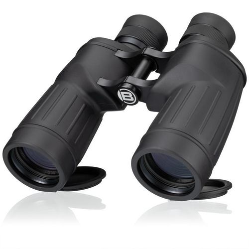 купить Бинокль Bresser Astro&Marine SF 10x50 WP Binocular в Кишинёве 