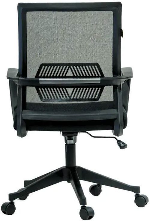 cumpără Fotoliu de birou YING trading VETRO Y-038 în Chișinău 