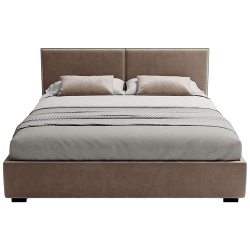 купить Кровать my-STYLE my-Bria 160x200 (P02D16M05) в Кишинёве 