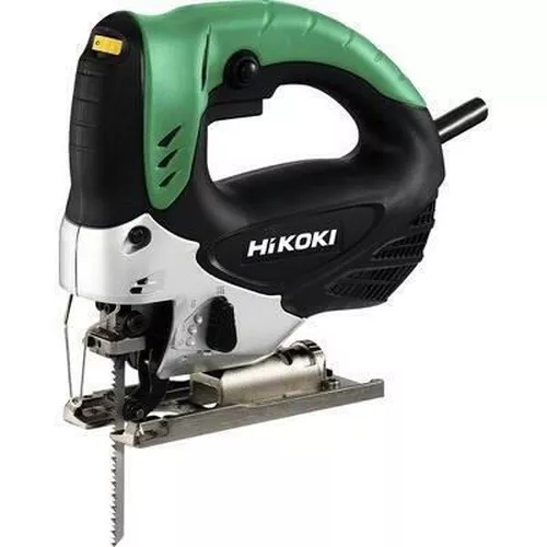 cumpără Fierăstrău pentru decupat Hitachi-Hikoki CJ90VST-2WAZ în Chișinău 